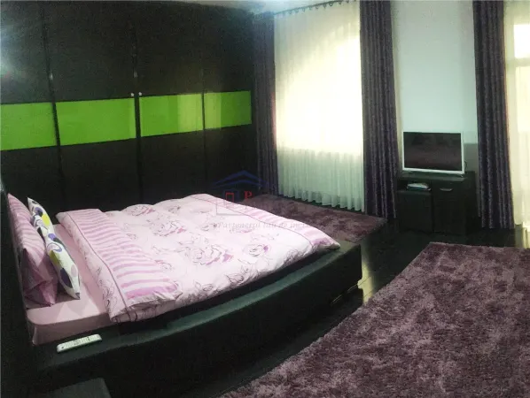 Casă 7 camere Suceava - poza 3