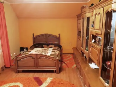 Casă 7 camere Suceava - poza 5
