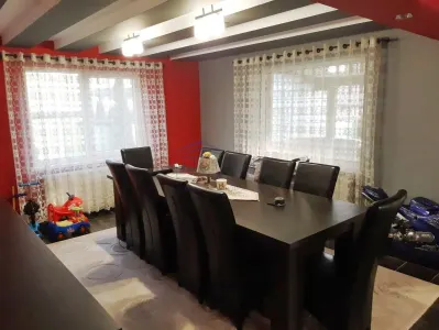 Casă 7 camere Suceava - poza 9