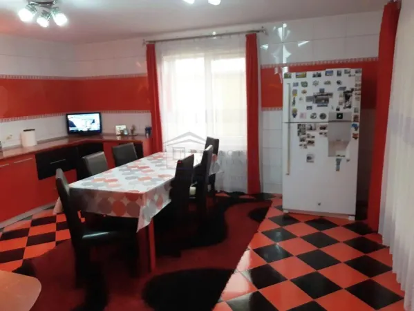 Casă 7 camere Suceava - poza 10