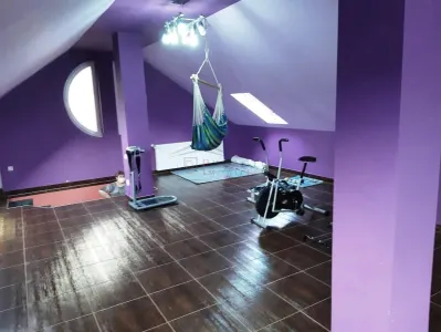Casă 7 camere Suceava - poza 12