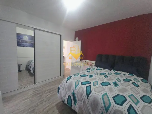 Apartament 3 camere Florești - poza 1