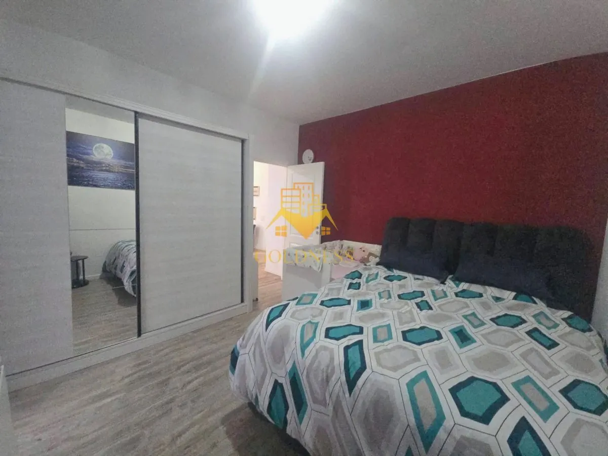 Apartament 3 camere Florești - poza 1