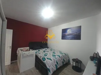 Apartament 3 camere Florești - poza 2