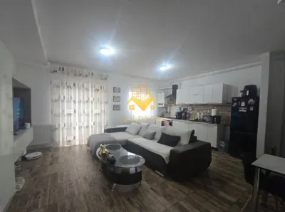 Apartament 3 camere Florești - poza 3