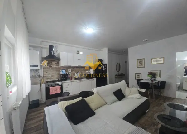 Apartament 3 camere Florești - poza 4