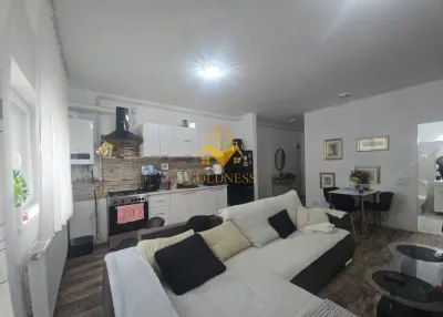 Apartament 3 camere Florești - poza 4
