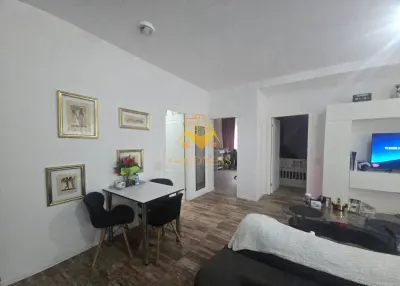 Apartament 3 camere Florești - poza 5