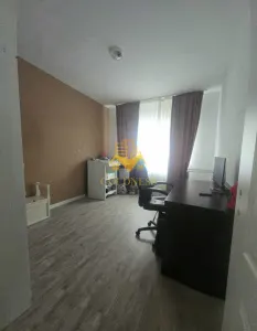 Apartament 3 camere Florești - poza 6