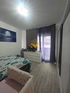 Apartament 3 camere Florești - poza 7