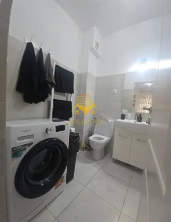 Apartament 3 camere Florești - poza 8