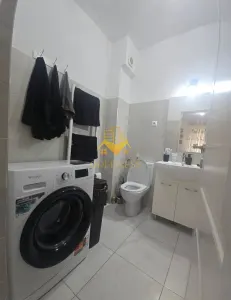 Apartament 3 camere Florești - poza 8