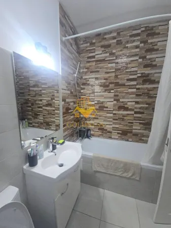 Apartament 3 camere Florești - poza 9