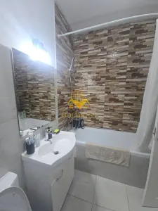 Apartament 3 camere Florești - poza 9