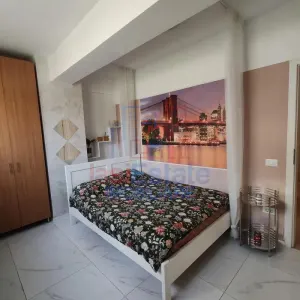 Apartament 1 Camera Baza 3 - Carrefour Felicia - Iasi