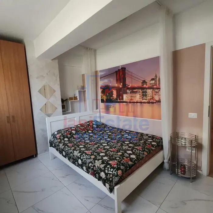 Apartament 1 camera Iași - poza 1