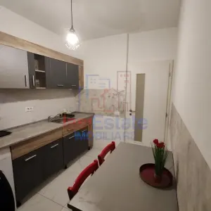 Apartament 1 camera Iași - poza 2