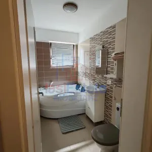 Apartament 1 camera Iași - poza 4