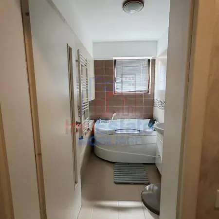 Apartament 1 camera Iași - poza 5