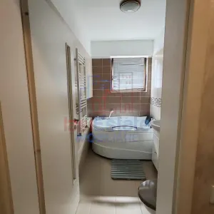 Apartament 1 camera Iași - poza 5