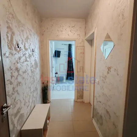 Apartament 1 camera Iași - poza 6