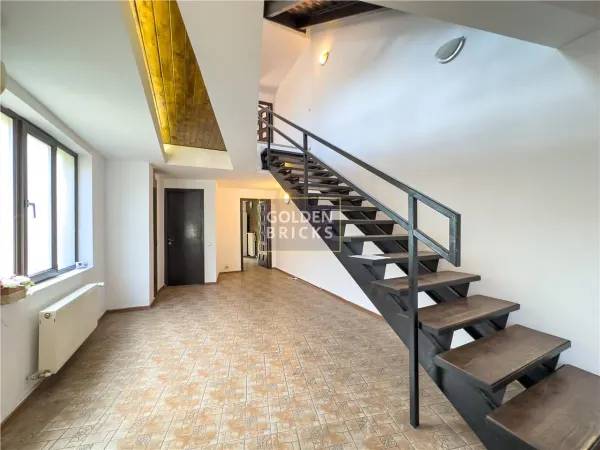 Casă 5 camere București - poza 11