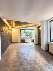 Casă 5 camere București - poza 14