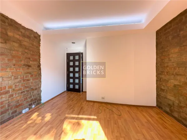 Casă 5 camere București - poza 15