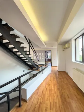 Casă 5 camere București - poza 17