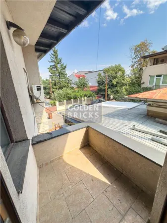 Casă 5 camere București - poza 19