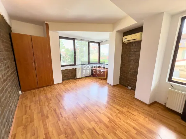 Casă 5 camere București - poza 20
