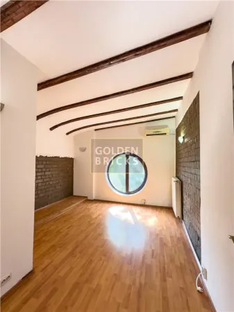 Casă 5 camere București - poza 22