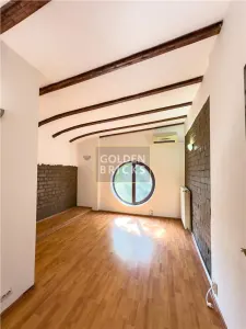 Casă 5 camere București - poza 22