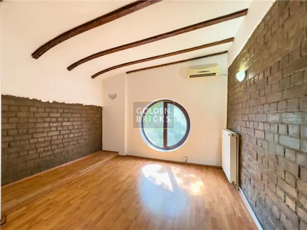 Casă 5 camere București - poza 23