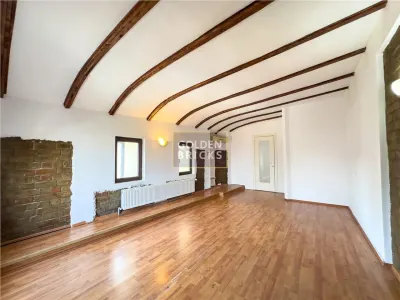 Casă 5 camere București - poza 24