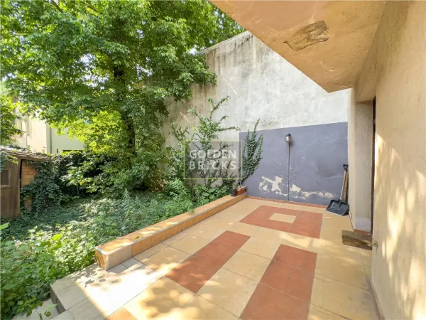 Casă 5 camere București - poza 26