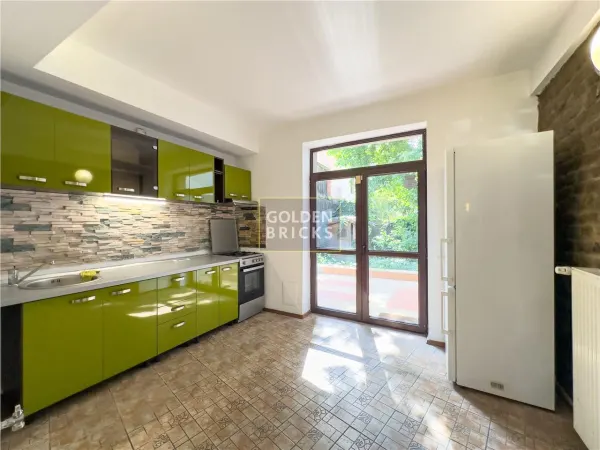 Casă 5 camere București - poza 27
