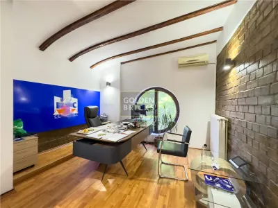 Casă 5 camere București - poza 28