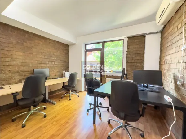 Casă 5 camere București - poza 29