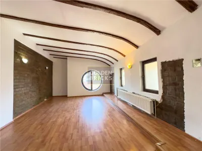 Casă 5 camere București - poza 5