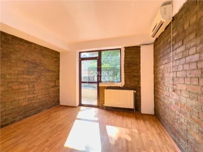Casă 5 camere București - poza 8