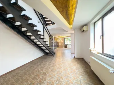 Casă 5 camere București - poza 9