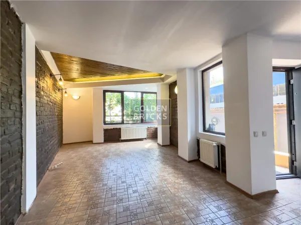 Casă 5 camere București - poza 10
