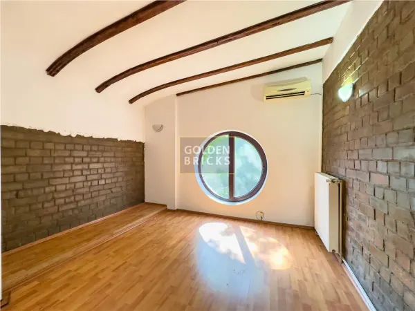 Casă 5 camere București - poza 1