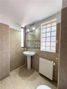 Casă 5 camere București - poza 12