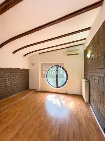 Casă 5 camere București - poza 15