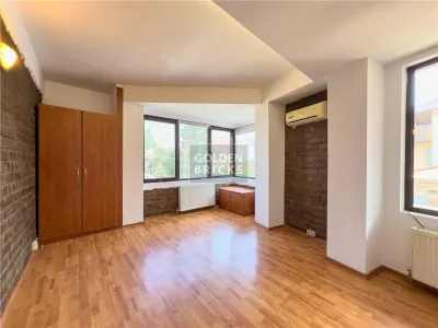 Casă 5 camere București - poza 17