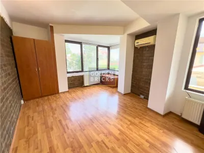 Casă 5 camere București - poza 19