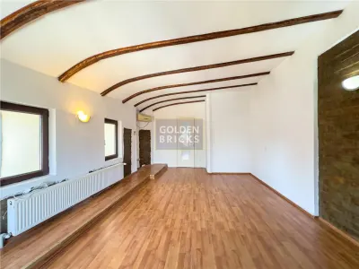 Casă 5 camere București - poza 3
