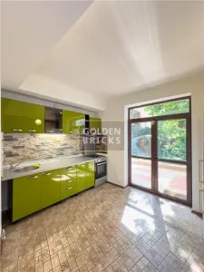 Casă 5 camere București - poza 21